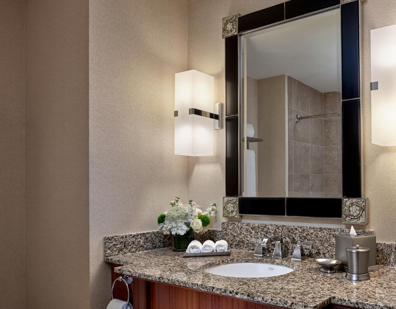 Loews New Orleans